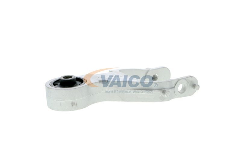 VAICO, Support, suspension du moteur