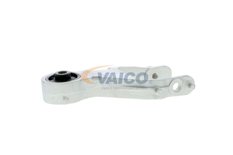 VAICO, Support, suspension du moteur