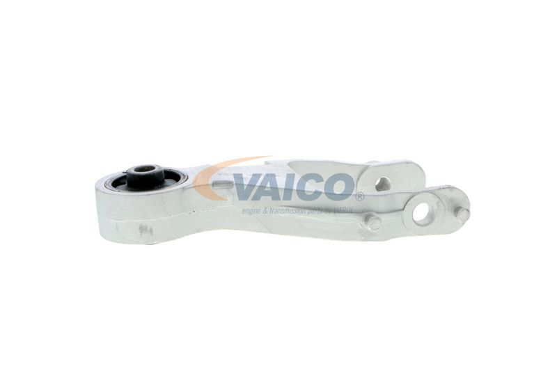 VAICO, Support, suspension du moteur