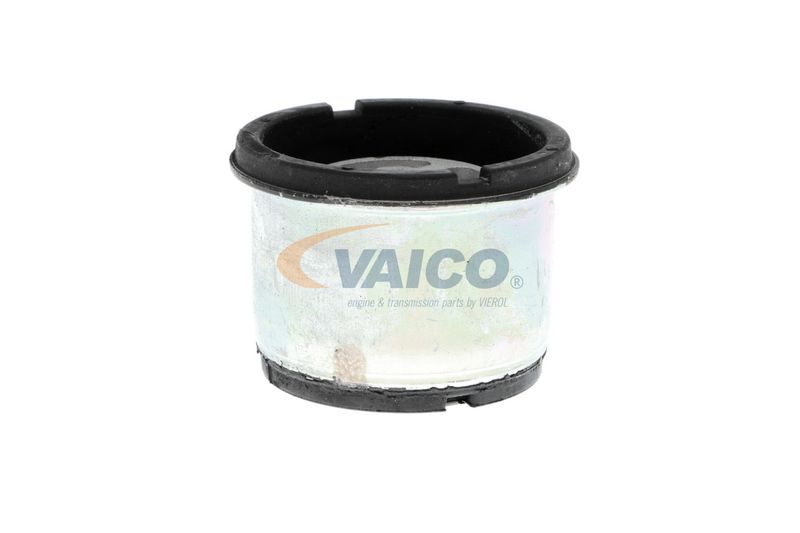 VAICO, Suspension, bras de liaison