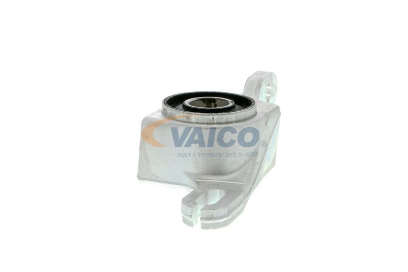 VAICO, Support, silentbloc du bras transversal