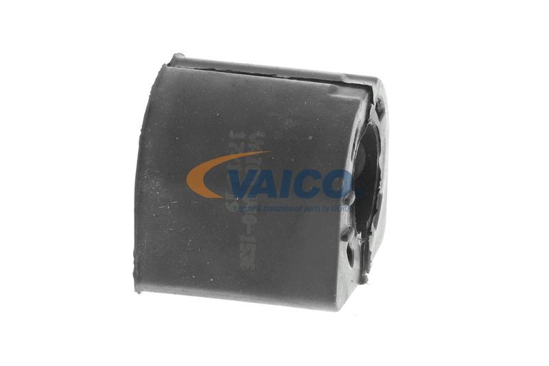 VAICO, Suspension, stabilisateur