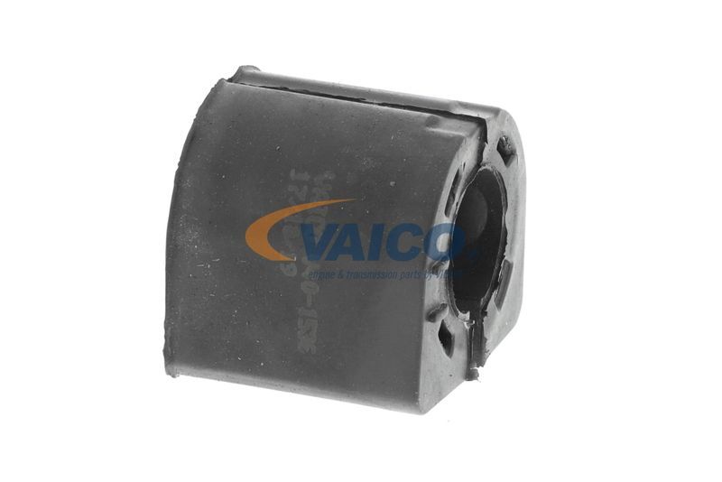 VAICO, Suspension, stabilisateur