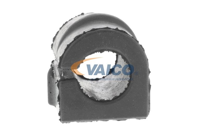 VAICO, Suspension, stabilisateur