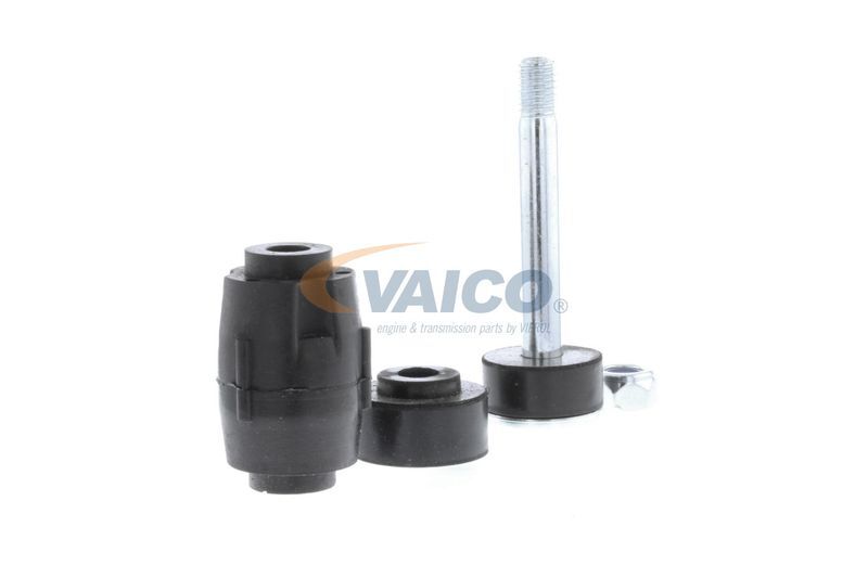 VAICO, Suspension, stabilisateur