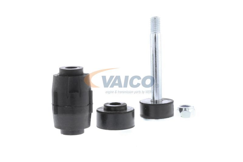 VAICO, Suspension, stabilisateur