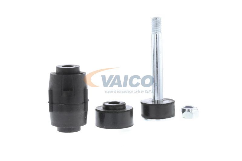 VAICO, Suspension, stabilisateur