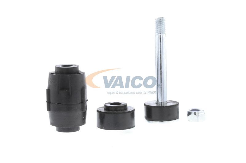 VAICO, Suspension, stabilisateur