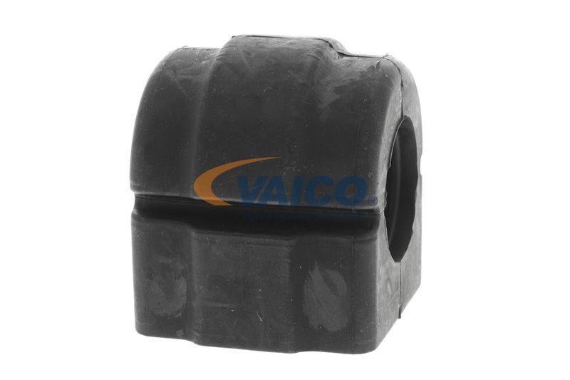 VAICO, Suspension, stabilisateur