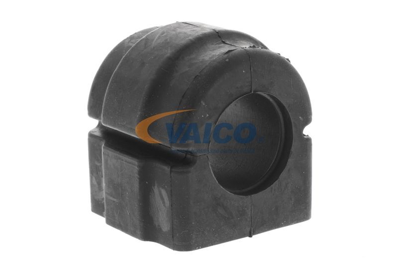 VAICO, Suspension, stabilisateur