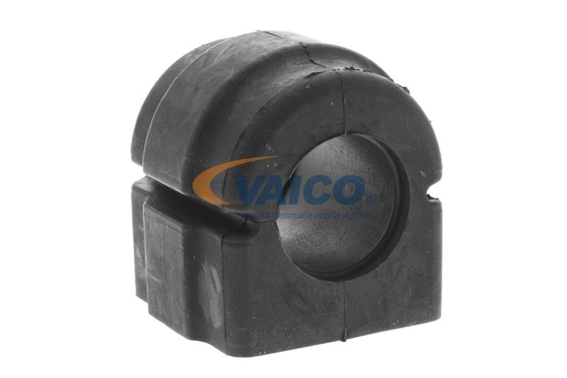 VAICO, Suspension, stabilisateur