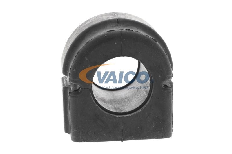 VAICO, Suspension, stabilisateur