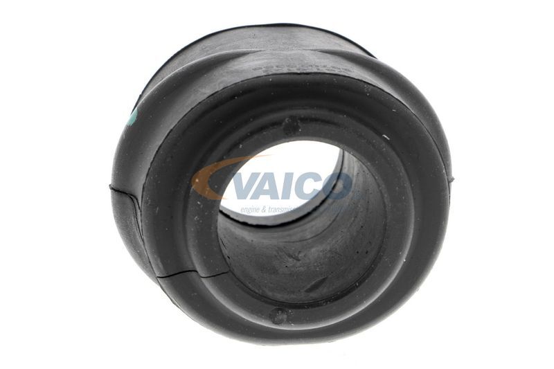 VAICO, Suspension, stabilisateur