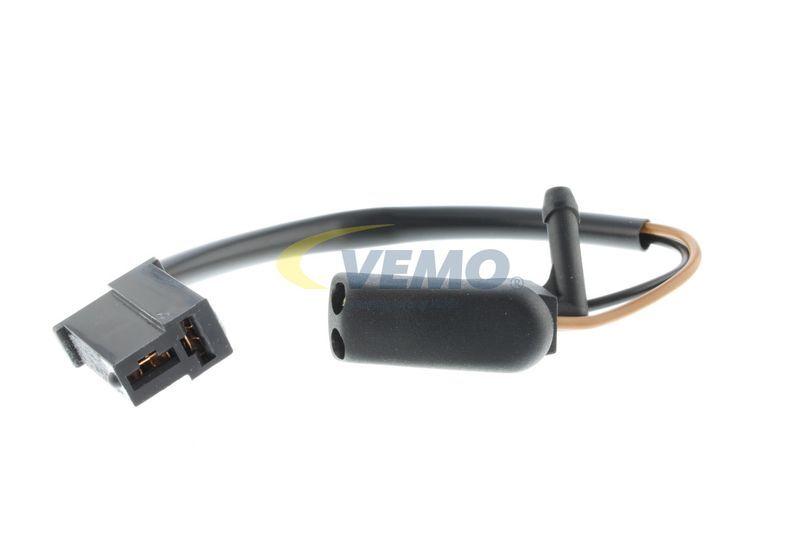 VEMO, Gicleur d'eau de nettoyage, nettoyage des vitres