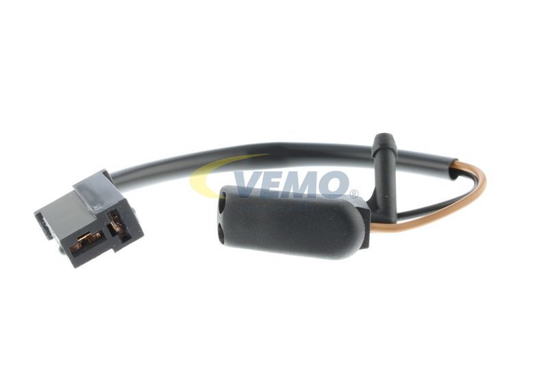 VEMO, Gicleur d'eau de nettoyage, nettoyage des vitres