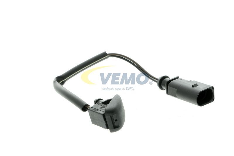 VEMO, Gicleur d'eau de nettoyage, nettoyage des vitres