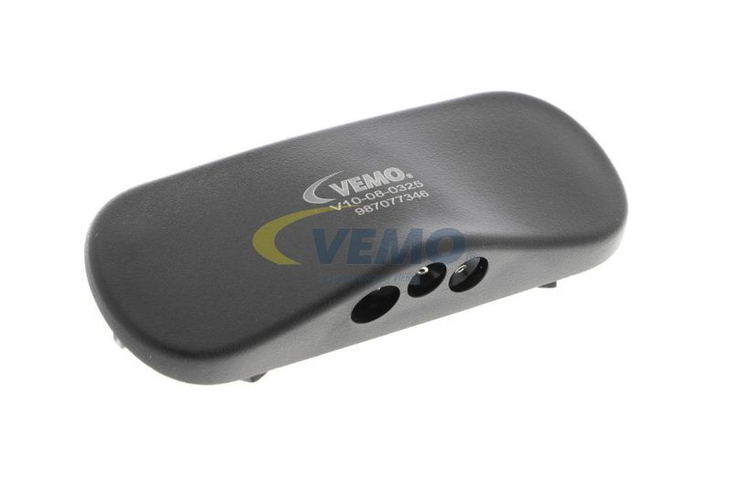 VEMO, Gicleur d'eau de nettoyage, nettoyage des vitres