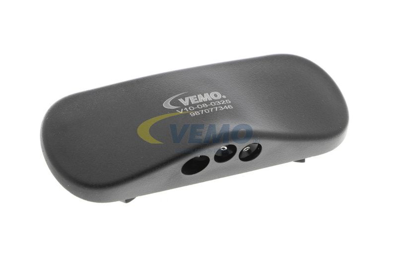 VEMO, Gicleur d'eau de nettoyage, nettoyage des vitres