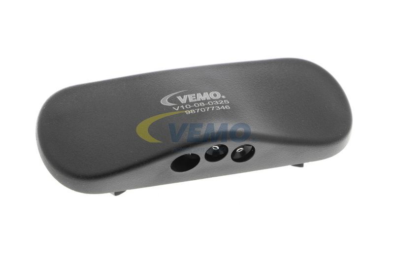 VEMO, Gicleur d'eau de nettoyage, nettoyage des vitres