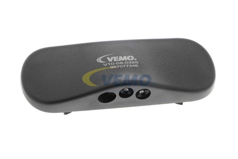 VEMO, Gicleur d'eau de nettoyage, nettoyage des vitres