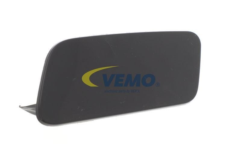 VEMO, Enjoliveur, pare-chocs