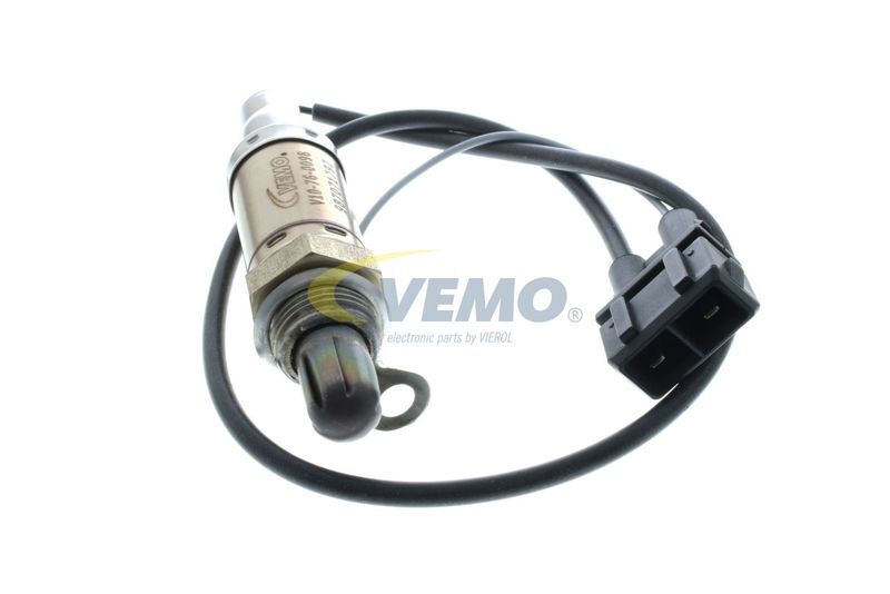 VEMO, Sonde lambda