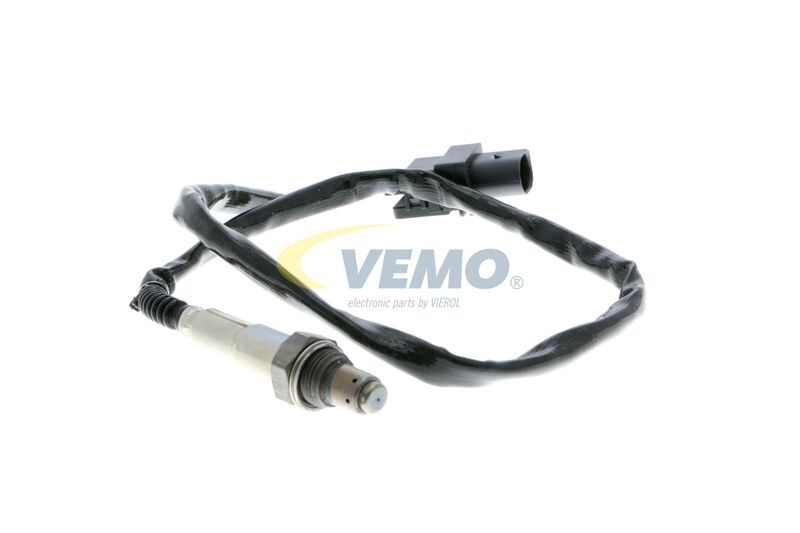 VEMO, Sonde lambda