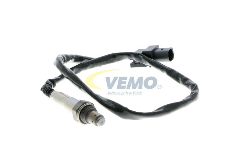 VEMO, Sonde lambda