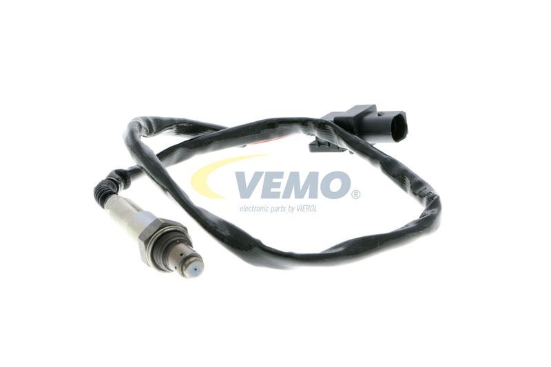 VEMO, Sonde lambda