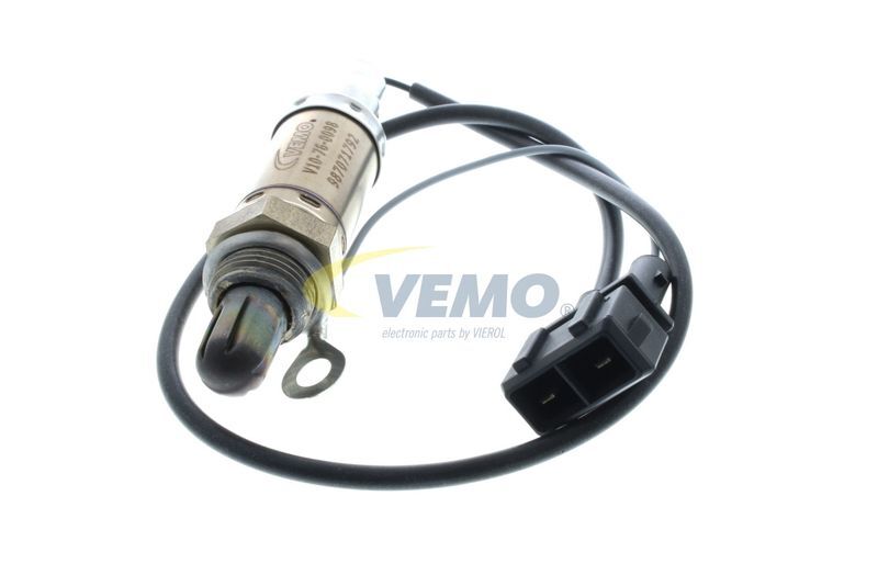 VEMO, Sonde lambda