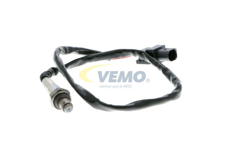 VEMO, Sonde lambda