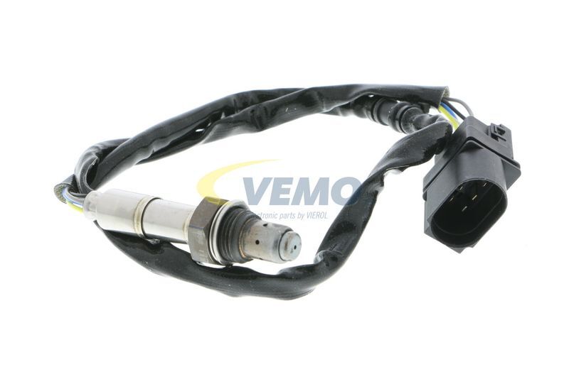 VEMO, Sonde lambda