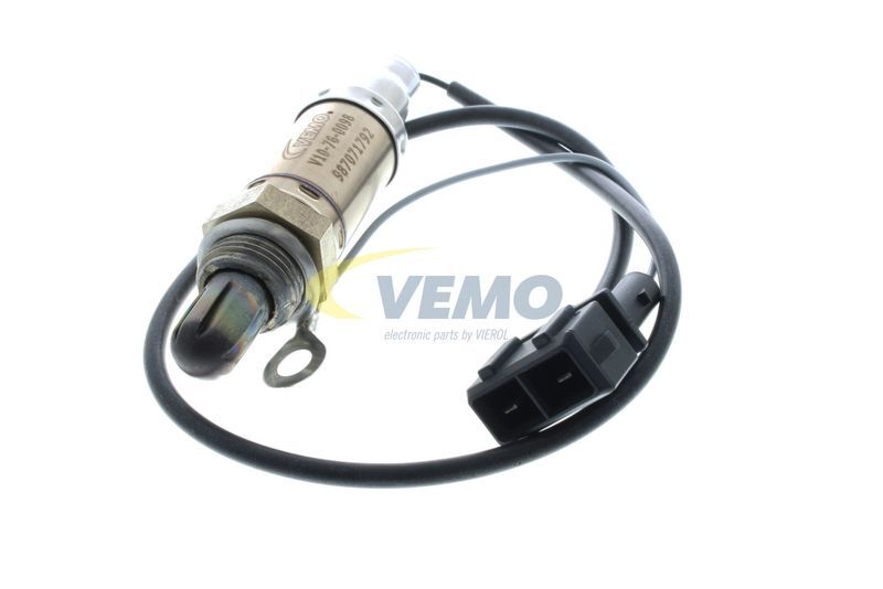 VEMO, Sonde lambda