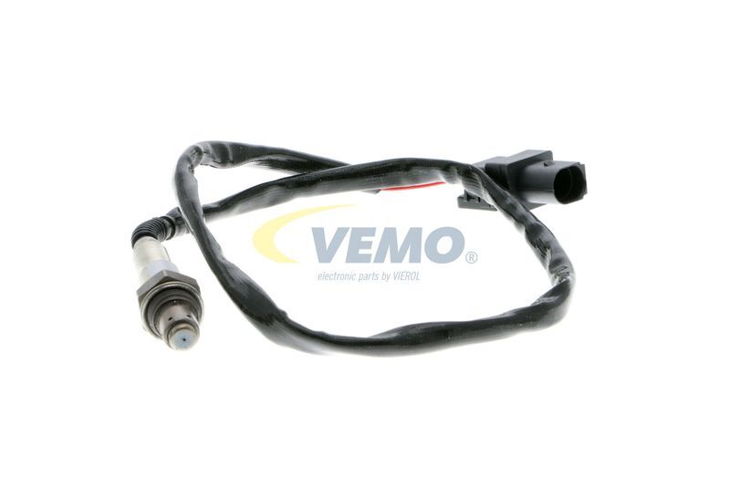 VEMO, Sonde lambda