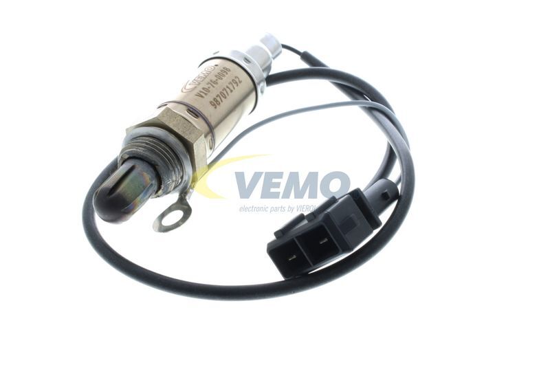 VEMO, Sonde lambda