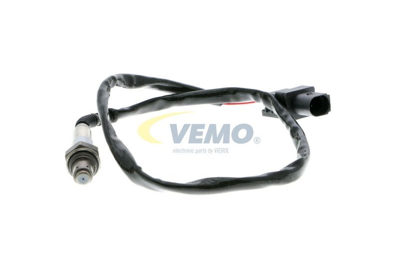 VEMO, Sonde lambda