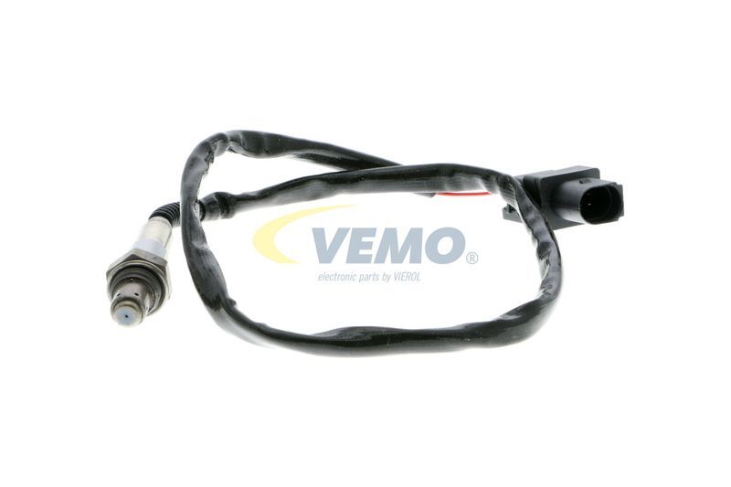 VEMO, Sonde lambda