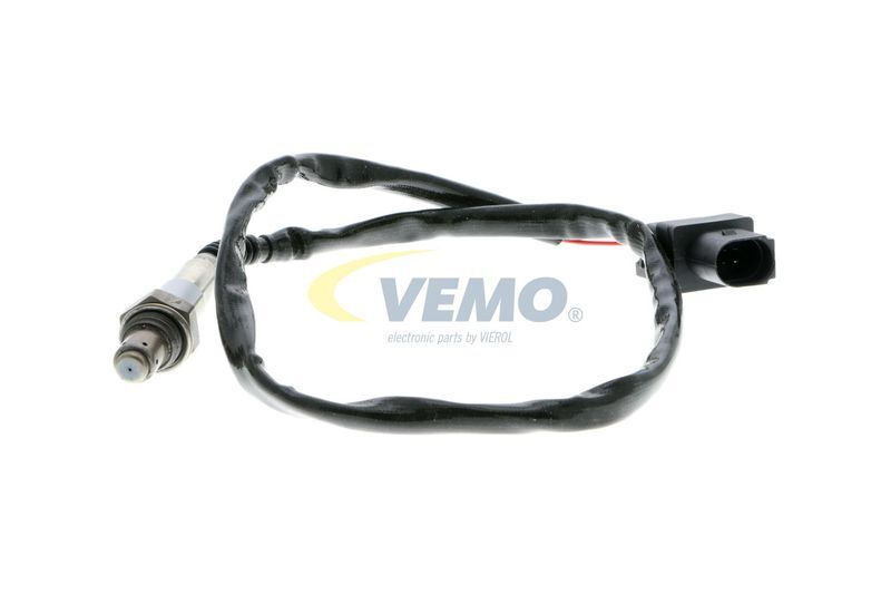 VEMO, Sonde lambda