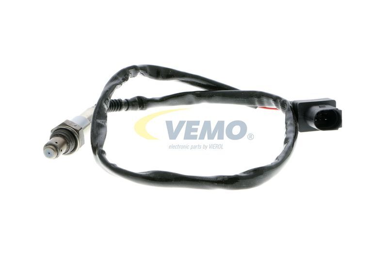 VEMO, Sonde lambda