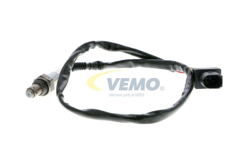 VEMO, Sonde lambda