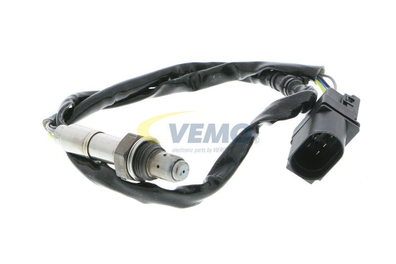 VEMO, Sonde lambda