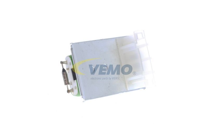 VEMO, Régulateur, pulseur d'air habitacle