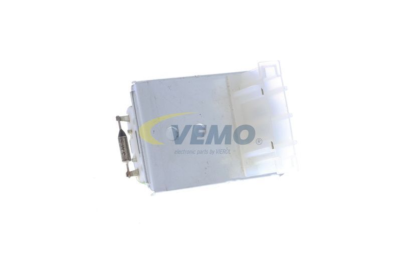 VEMO, Régulateur, pulseur d'air habitacle