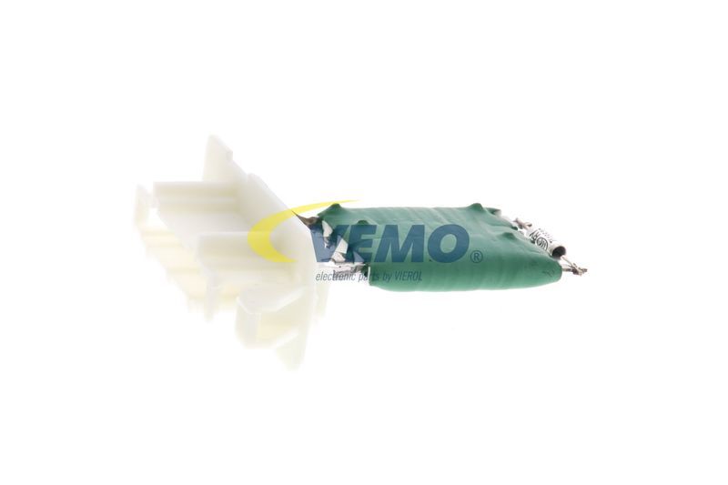 VEMO, Régulateur, pulseur d'air habitacle