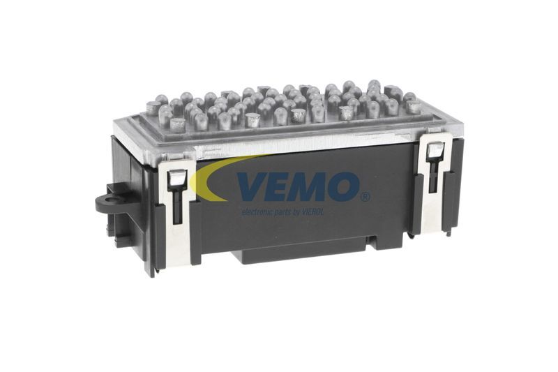 VEMO, Régulateur, pulseur d'air habitacle