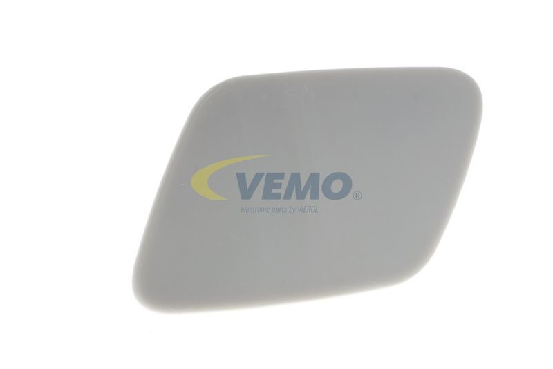 VEMO, Enjoliveur, pare-chocs