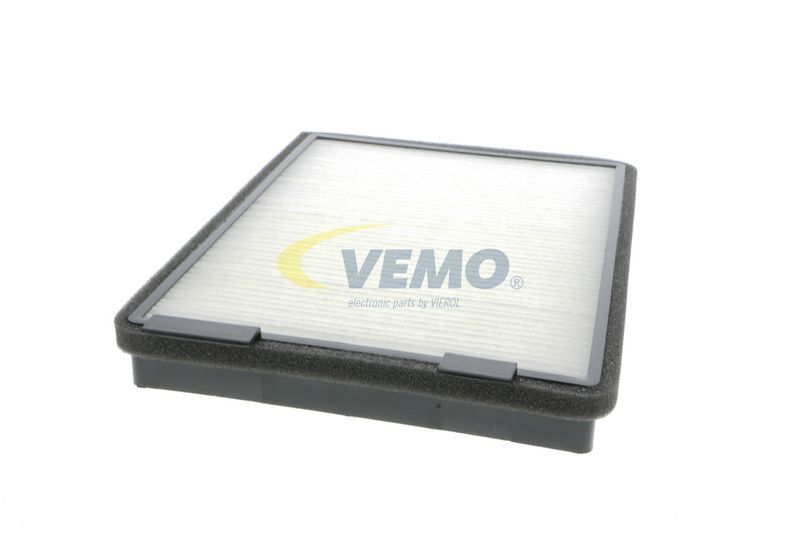 VEMO, Filtre, air de l'habitacle