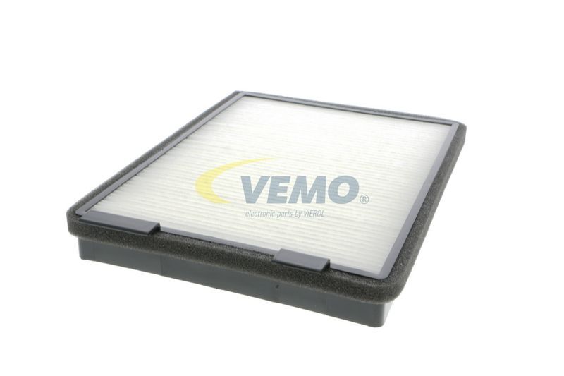 VEMO, Filtre, air de l'habitacle