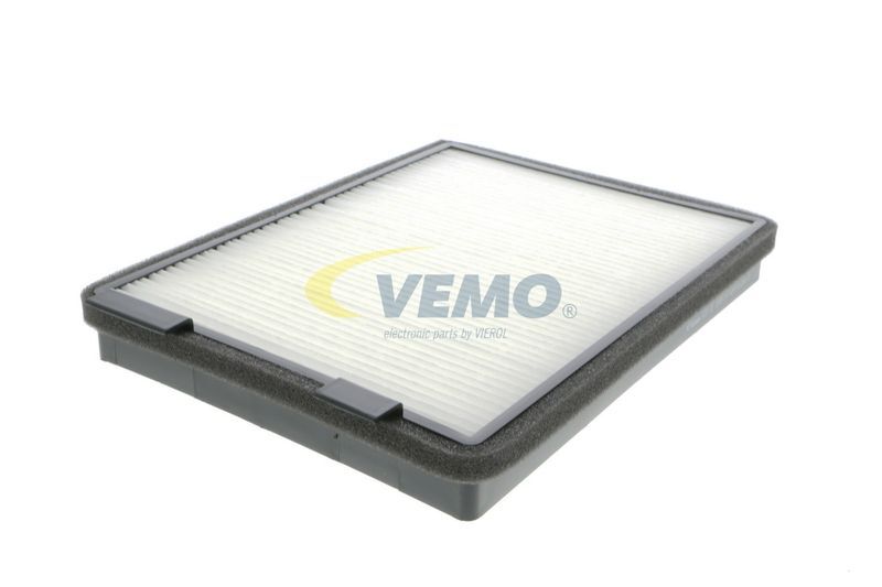 VEMO, Filtre, air de l'habitacle