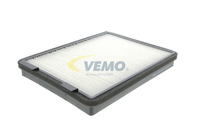 VEMO, Filtre, air de l'habitacle